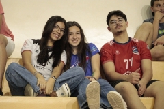 MG_6064