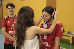 MG_6177