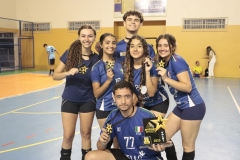 MG_6345