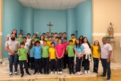 WhatsApp-Image-2026-02-11-at-14.17.13-2