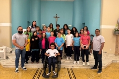 WhatsApp-Image-2026-02-11-at-14.17.13