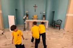 WhatsApp-Image-2026-02-11-at-14.17.15-1