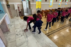 WhatsApp-Image-2026-02-11-at-14.17.16-2