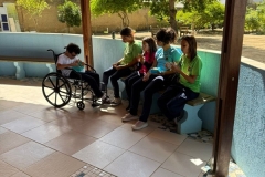 WhatsApp-Image-2026-02-11-at-14.17.16-21