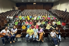 WhatsApp-Image-2026-02-11-at-14.17.21