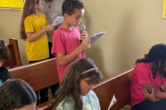 WhatsApp-Image-2026-02-11-at-14.17.28-3