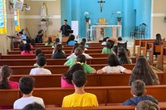 WhatsApp-Image-2026-02-11-at-14.17.28-4