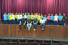 WhatsApp-Image-2026-03-11-at-12.07.25