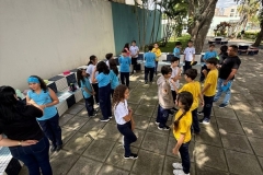 WhatsApp-Image-2026-03-11-at-12.07.42-1