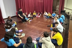 WhatsApp-Image-2026-03-11-at-12.07.42