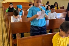 WhatsApp-Image-2026-03-11-at-12.07.44-1