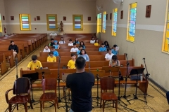 WhatsApp-Image-2026-03-11-at-12.07.44-2