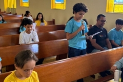 WhatsApp-Image-2026-03-11-at-12.07.44