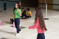 IMG_2619