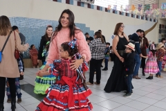 IMG_0043