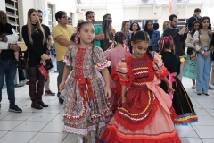 IMG_0149