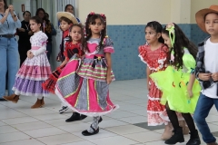 IMG_9918