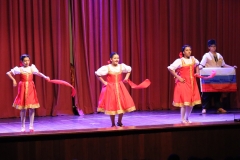 IMG_0219