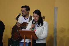IMG_3378