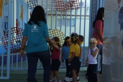 MG_3395-Copia-2