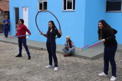 IMG_1641