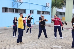 IMG_1663