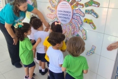 WhatsApp-Image-2026-03-20-at-11.32.45-1