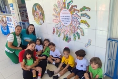 WhatsApp-Image-2026-03-20-at-11.32.45