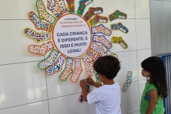 WhatsApp-Image-2026-03-20-at-11.32.46-1