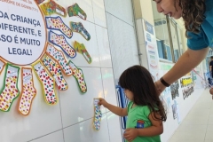 WhatsApp-Image-2026-03-20-at-11.32.46-4