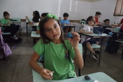 MG_7765