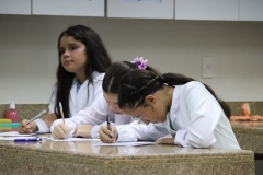 IMG_0296