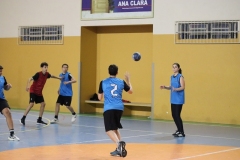 IMG_8502