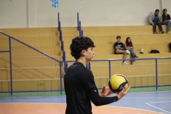 IMG_8941