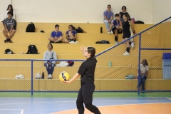 IMG_9166