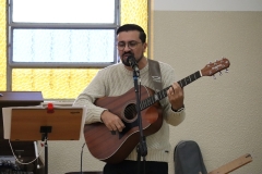 IMG_4542