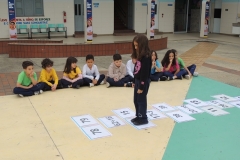 DSCN1355