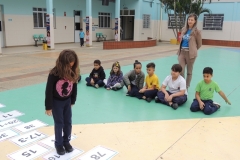 DSCN1358