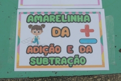DSCN1365