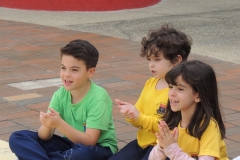 DSCN1368