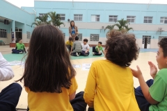 DSCN1371