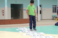 DSCN1375