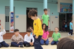 DSCN1379