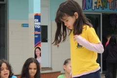 DSCN1381