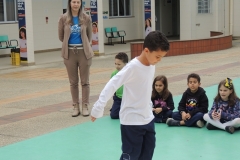 DSCN1382