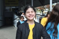 IMG_8091