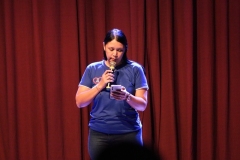 IMG_5474