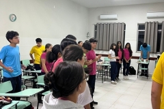 WhatsApp-Image-2026-03-20-at-10.04.49-1