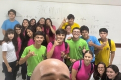 WhatsApp-Image-2026-03-20-at-10.04.49-2