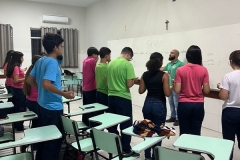 WhatsApp-Image-2026-03-20-at-10.04.49